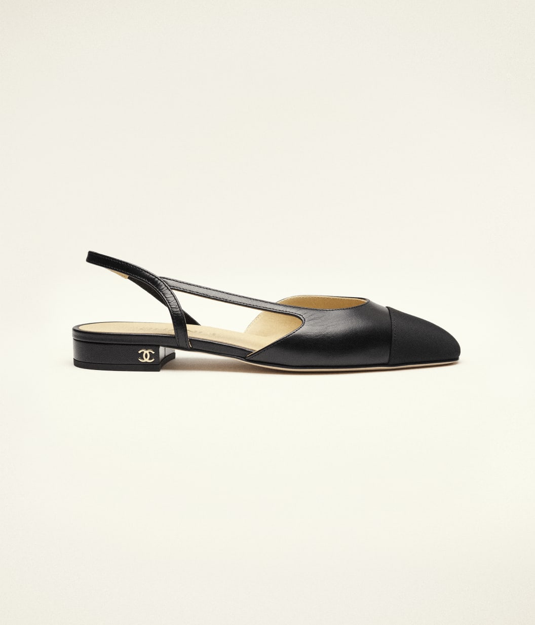 Slingbacks - Image 1